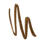 Laura Mercier Caviar Tightline Eyeliner: Long Lasting Color, Crease-proof, Waterproof, Gel-like Hydrating Formula, Perfect for Tightline, Lash Line + Waterline