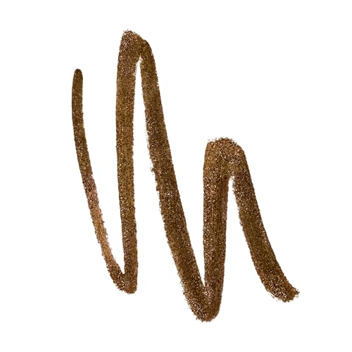 Laura Mercier Caviar Tightline Eyeliner: Long Lasting Color, Crease-proof, Waterproof, Gel-like Hydrating Formula, Perfect for Tightline, Lash Line + Waterline