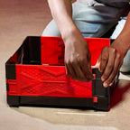 Beyblade X Clash & Carry Beystadium Battle Arena Spinning-Top Toys, Kids Gifts, Ages 8+