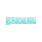Moroccanoil Hand Wash