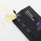celimax Skin Repair BeeTox Therapy Sheet Mask 10EA | Skin Repairing, Exfoliating, Anti Aging, Lifting, Hydrating, Moisturizing & Soothing, Collagen, Korean Face Masks, 25ml