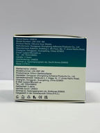 Silicone Scar Sheets, Silicone Scar Tape(1.6"x 120" Roll-300CM), Silicone Tape for Scars, Scar Tape for Surgical Scars, Silicone Scar Strips for C-Section, Tummy Tuck, Keloid, and Surgical Scars