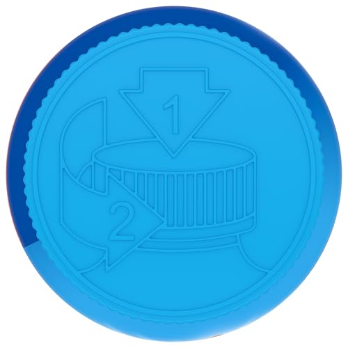 Emergen-C Immune+ Triple Action Immune Support Gummies, BetaVia (R), 1000mg Vitamin C, B Vitamins, Vitamin D and Antioxidants, Super Orange, Back to School Essentials - 45 Count