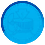 Emergen-C Immune+ Triple Action Immune Support Gummies, BetaVia (R), 1000mg Vitamin C, B Vitamins, Vitamin D and Antioxidants, Super Orange, Back to School Essentials - 45 Count