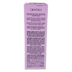 Odyssey by Avon Cologne Spray 1.7 oz Women