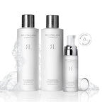RevitaLash Cosmetics, Thickening Shampoo Scalp Therapy Formula, Hypoallergenic & Cruelty-Free