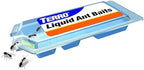 Terro T300 Liquid Ant Baits - 2 Pack
