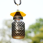 TERRO T362 Outdoor Yellow Jacket Trap with Bait