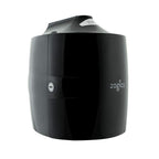 Zogics Wall-Mounted No-Touch Wipe Dispenser, 1 Unit