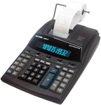 Victor 1460-4 12 Digit Extra Heavy Duty Commercial Printing Calculator