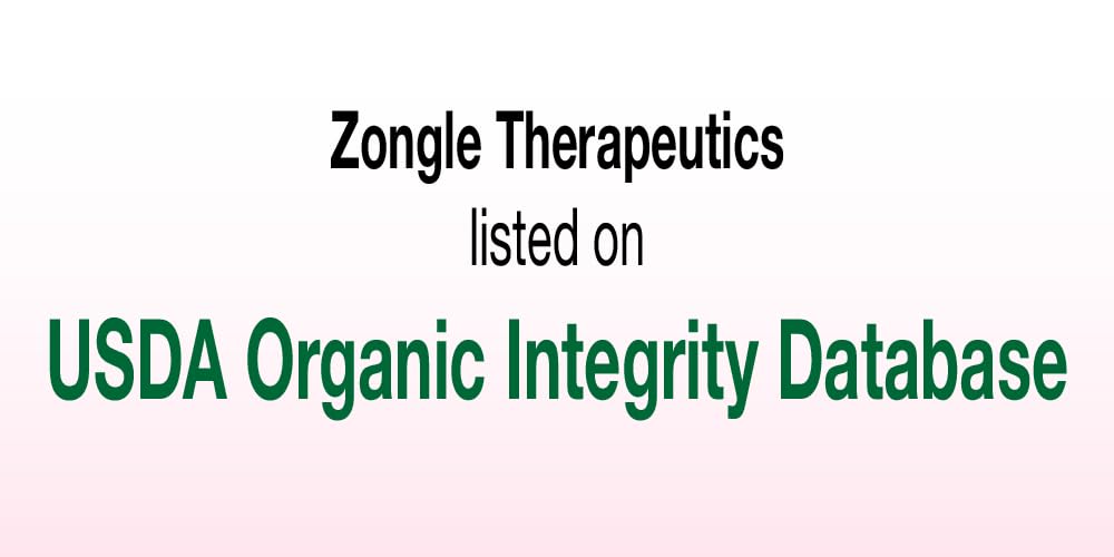 Frankincense Essential Oil, Food Grade, for Face, Dark Circles – 100% Pure, Frankincense, Resin, Oil, Boswellia Serrata, Edible, by Zongle Therapeutics, 4 OZ