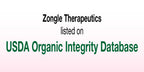 Frankincense Essential Oil, Food Grade, for Face, Dark Circles – 100% Pure, Frankincense, Resin, Oil, Boswellia Serrata, Edible, by Zongle Therapeutics, 4 OZ