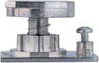 Adams Rite 31-0265-IP Dogging Assembly