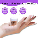 Dip Powder Nail Set, 6 Colors Nude Series 12 Pcs Dipping Powder Kit With Base & Top Coat/Activator/Brush Saver,Nail Art Dip Manicure Kits Odor-Free&Long-Lasting, No Needed Nail Lamp Curing