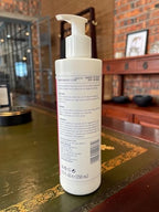 Wintergreen Magnesium Lotion, Pure Magnesium PCA, Shea Butter, Arnica Montana, Seed Oil, & Vitamin E, 8.5 Fl Oz (250 ml)