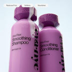 Eva NYC Lift Off Volume Shampoo