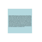 PETER THOMAS ROTH - Water Drench Hyaluronic Cloud Hydra-Gel Eye Patches