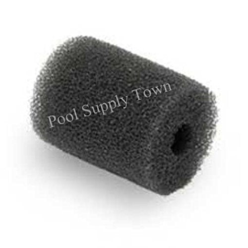 ATIE Pool Cleaner Complete Sweep Hose Compatible with Pentair Legend Letro Platinum Pool Cleaner Complete Sweep Hose Complete EB5L