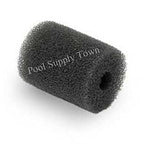 ATIE Pool Cleaner Complete Sweep Hose Compatible with Pentair Legend Letro Platinum Pool Cleaner Complete Sweep Hose Complete EB5L