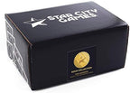 1000 Assorted Magic: The Gathering Cards Gold Collection, Model Number: B00JJXEX48