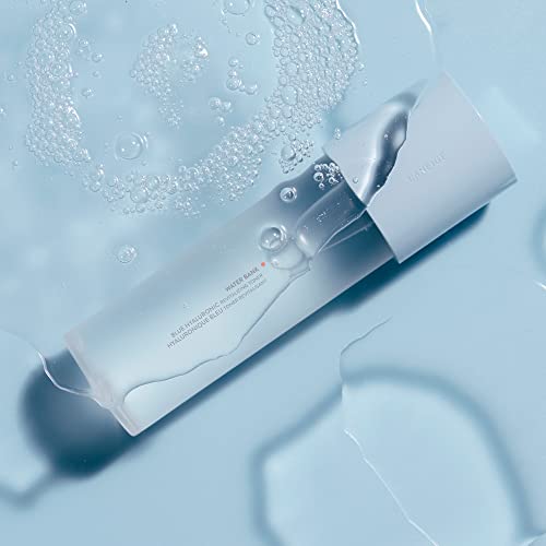 LANEIGE Water Bank Blue Hyaluronic Toner