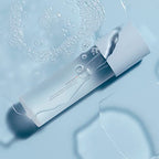 LANEIGE Water Bank Blue Hyaluronic Toner