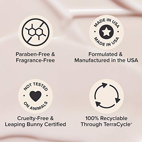 Paula's Choice CLINICAL 1% Retinol Treatment Cream with Peptides, Vitamin C & Licorice Extract, Anti-Aging & Wrinkles, 1 Ounce