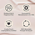 Paula's Choice CLINICAL 1% Retinol Treatment Cream with Peptides, Vitamin C & Licorice Extract, Anti-Aging & Wrinkles, 1 Ounce