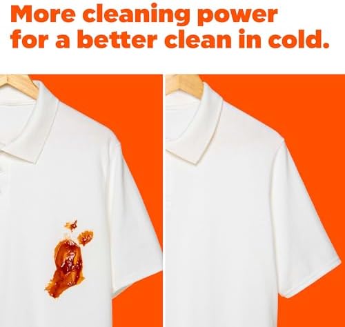 Tide PODS Laundry Detergent Pacs, Original Scent, 102 Count, Powerful 3-in-1 Clean in one Step, HE Compatible