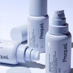 Prequel Skin Universal Skin Solution Hypochlorous Acid Spray for Face and Body. HOCL Facial Cleanser and Dermal Spray with Electrolyzed Water and Mineral Complex. pH-Stabilized Skin Care. 4oz
