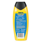 Rain-X 630544 X-Treme Clean Shower Door Cleaner, 12 Fl. Oz, Formulated To Glass Doors - Removes Soap Scum, Dirt, Hard Water Build-up, Calcium, Lime & Rust Stains (Pack of 2)