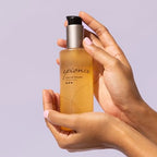 Epionce Lytic Gel Cleanser – Gentle Foaming Face Wash & Makeup Remover | For Oily, Combination & Problem Skin | Acne & Oil-Control Cleanser with Willow Bark | Dermatologist Skincare