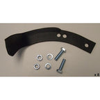 1901118 Tiller Tine Set w/Hardware Fits Troy Bilt Horse/Pony