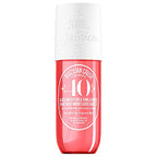 SOL DE JANEIRO Cheirosa '40 Hair & Body Fragrance Mist 240mL/8.1 fl oz.