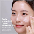 Repair Retinol Cream, Liposomal Retinol 0.1%, Bakuchiol, Retinal, niacinamide, Anti Aging for Face, Eye, Fine Lines & Wrinkles Treatment, Pure Vitamin A, Korean Skincare, 50g, 1.76 oz.