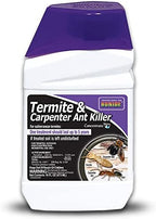 Bonide Chemical Co 567 Concentrate, 16 oz Bonide Termite & Carpenter Ant Killer
