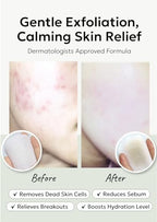 celimax Ji.Woo.Gae Pore+Dark Spot Brightening Pad (40 Pads) + Ji.Woo.Gae Heartleaf BHA Peeling Pad (60 pads) Bundle