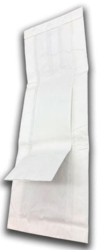 EnviroCare Replacement Micro Filtration Vacuum Bags for Eureka F&G Sanitaire, Kenmore 5062, White Westinghouse, Koblenz, Singer SUB-1, Commercial, Imperial, ESP, 52320A-12, 57695A-12, 200, 600, 1400