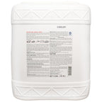 Spray Nine 26805 Heavy Duty Cleaner, Degreaser & Disinfectant for Home, Yard Equipment, Automotive & More - Refill for Spray Bottle 5 Gallon Pail (Pack of 1)