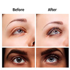Premade Fans Eyelash Extensions 1000pcs Promades Eyelash Volume Lash Extensions Pointed Base Loose Fans Premade Lash Extensions Fans Handmade Pre Made Volume Lashes Mix (8D-0.07C, 9-16mm)