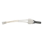 Misakomo Pool Heater Igniter Kit with Gasket Compatible with Pentair MasterTemp 200/250/300/400 & Max-E-Therm for Pool and Spa Heater Igniter Kit, Replace# 77707-0054