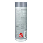 Leisure Time 22337A Spa 56 Chlorinating Granules, Bucket for Crystal Clear Water Maintenance, 2lbs