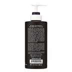 Extra Rich Body Cream – Deep Hydration & Nourishment for Dry, Rough Skin | Enriched with Shea Butter, Ceramides & Panthenol (B5) for Velvety Smooth Skin (Lavender, 17.0 fl oz, Pack of 2)