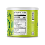 SENCHA NATURALS Oat Milk Vegan Matcha Latte Café Original 8.5 oz