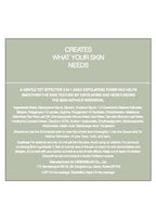 celimax Ji.Woo.Gae Heartleaf BHA Peeling Pad Double Edition | with Heartleaf Extracts, Exfoliating Toner Pads, Facial Peels, Hydrating, For Troubled Skin & Breakouts, Mother's Day Gift (60pads*2)