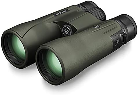 Vortex Optics Viper HD Roof Prism Binoculars 12x50