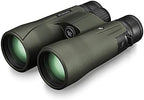Vortex Optics Viper HD Roof Prism Binoculars 12x50