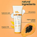 milk_shake Moisture Plus Conditioner, 8.4 Fl Oz(Pack of 1)