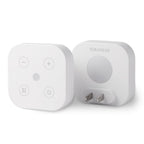 TORANKOS 2 Pack Very Dim Sleep Night Lights Plug into wall, Kids Sleep Light, Adult Sleep Light, Bedroom Night Light, Light Sensor, LED, Dimmable, Warm Soft Light Plug in Night Light
