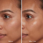 Beekman 1802 Bloom Face Cream, Goat Milk Moisturizer - Hydrates, Nourishes & Restores Skin Barrier - Infused with Epsom Salt & Niacinamide - Safe for All Skin Types - Fragrance-Free, Cruelty-Free